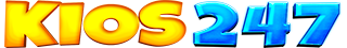 kios247